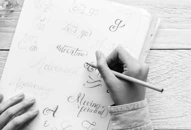 一“齐”登场，齐达内中国行亮相FC足球发布会，现场收获皇马球迷热烈致敬