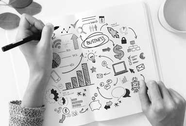 意甲媒体透露：米兰两次和索博斯洛伊擦肩而过，当时身价才1000万欧元，如今7000万欧元