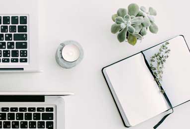 欧冠赛程进入“下半场”，豪强激战或将决定晋级格局