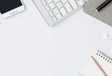 巴萨卖库库雷利亚只赚了980万欧，1年后切尔西就花了6300万