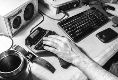 意甲媒体透露：塔雷表示说米兰会在冬季窗口补充两个位置，后卫和前锋