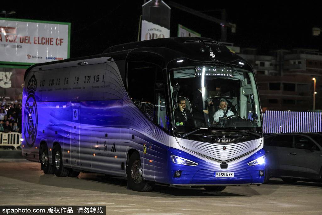 皇家马德里与西甲之争，皇家奥维耶多或意外收获400万欧元！